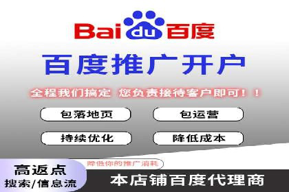 初创企业如何通过网站sem托管快速崛起